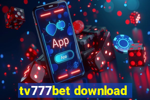 tv777bet download